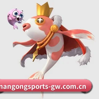 南宫体育官网 APP（NGSPORTS）